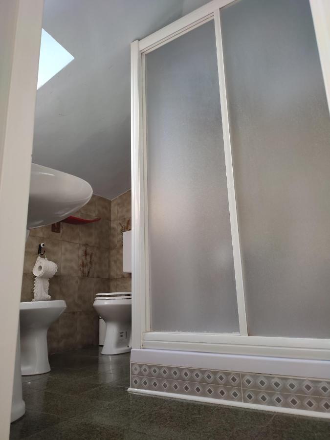 Mm Apartments Верона Екстериор снимка