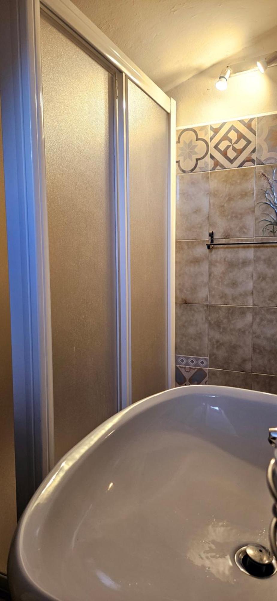 Mm Apartments Верона Екстериор снимка