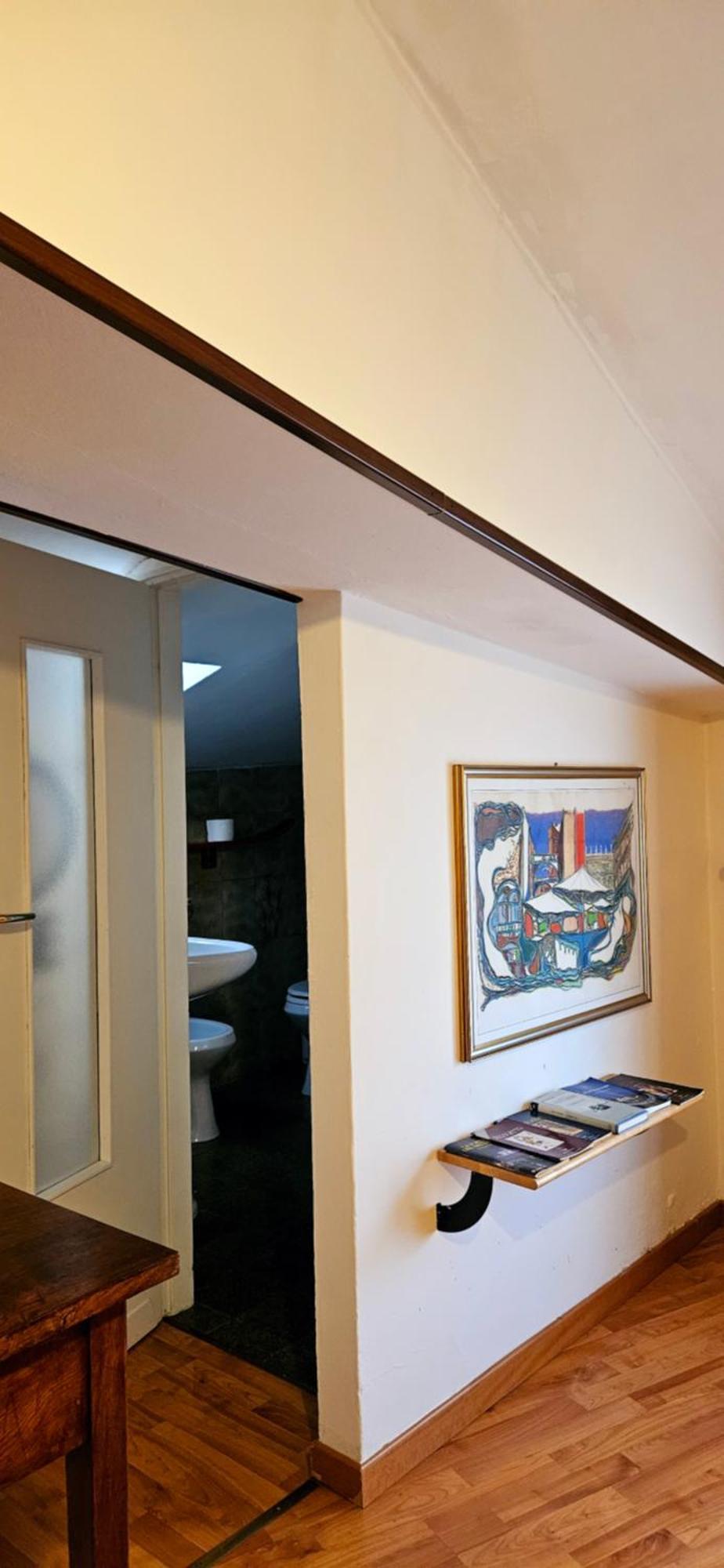 Mm Apartments Верона Екстериор снимка