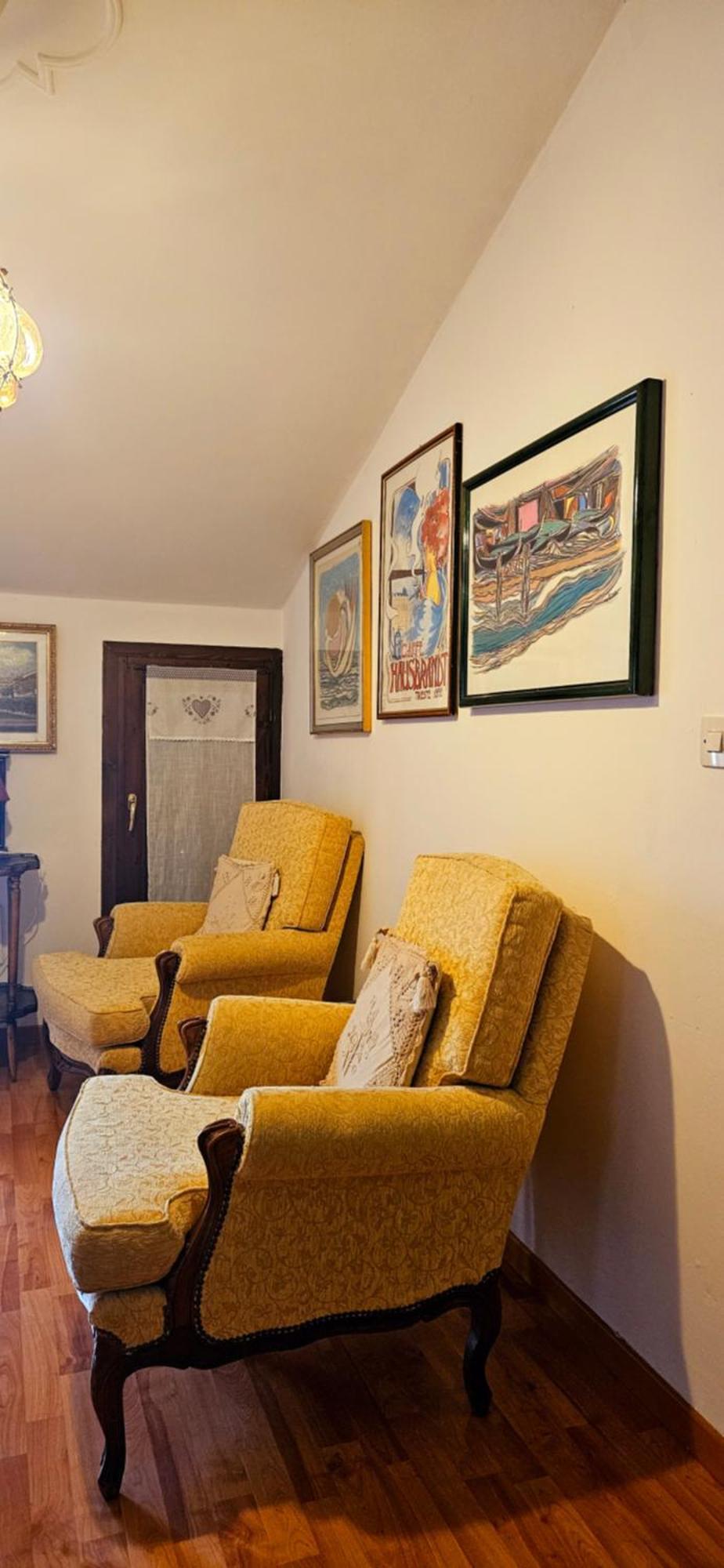 Mm Apartments Верона Екстериор снимка