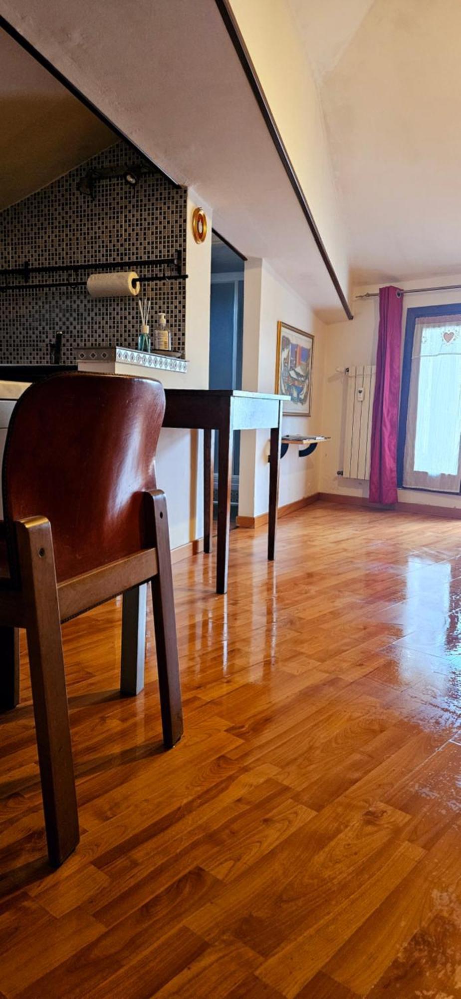 Mm Apartments Верона Екстериор снимка