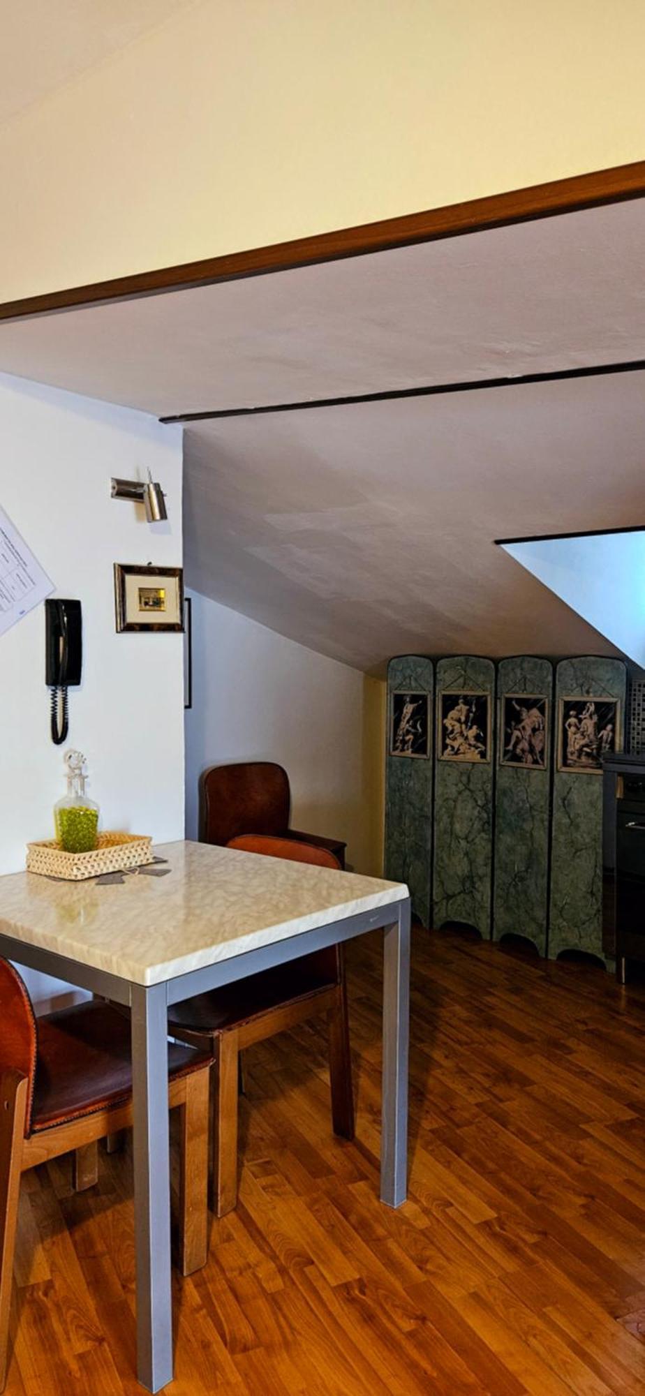 Mm Apartments Верона Екстериор снимка