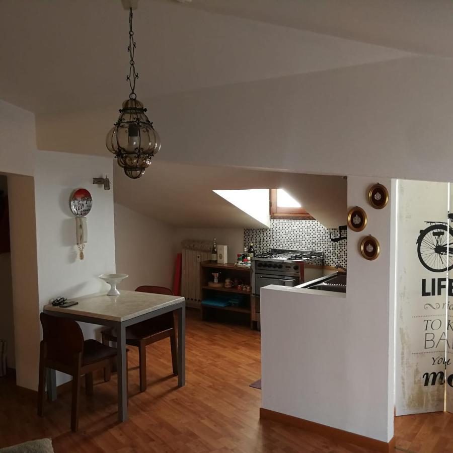 Mm Apartments Верона Екстериор снимка